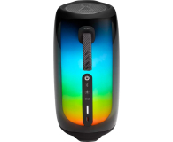 JBL PULSE 5 czarny - 1121048 - zdjęcie 3